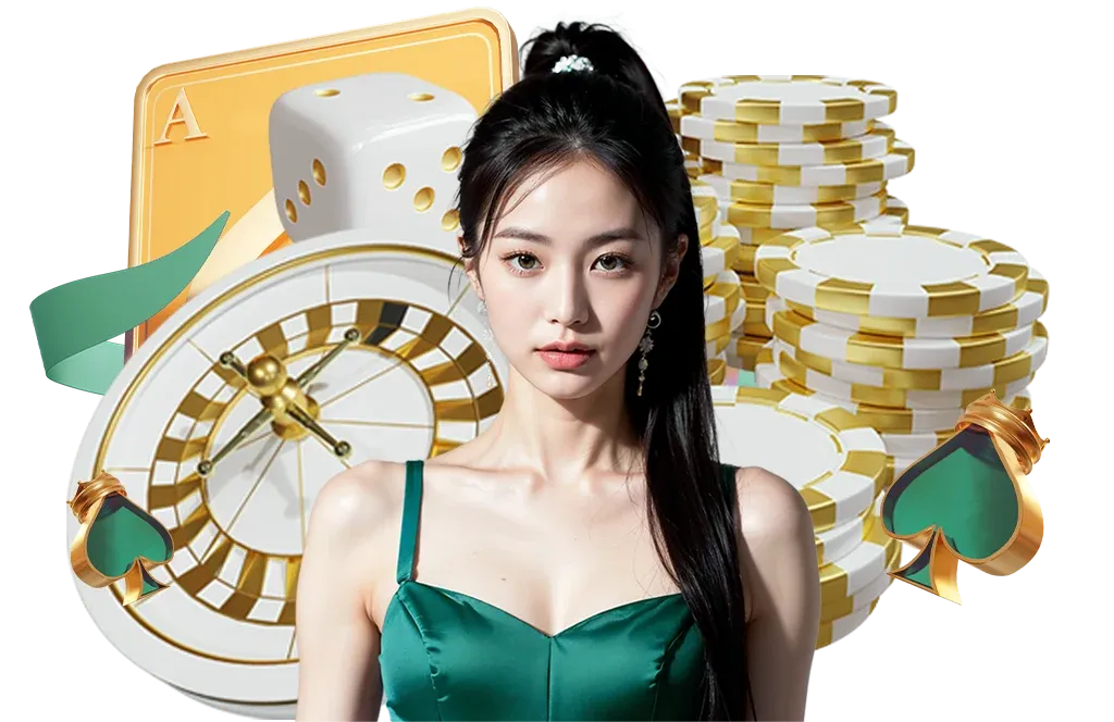Moon 789 สล็อต