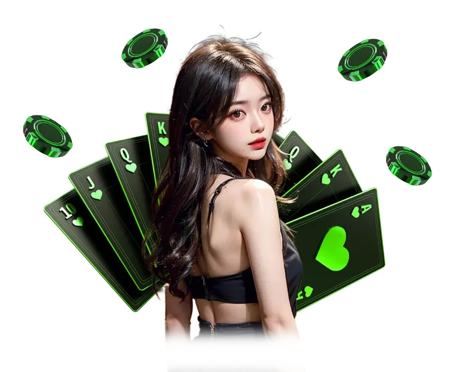 เว็บมูล 24